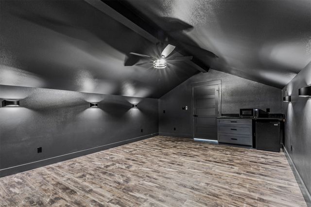 7025 Quarry Lane, Quinlan, TX 75474