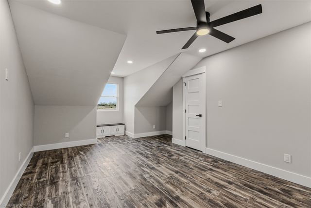 7025 Quarry Lane, Quinlan, TX 75474