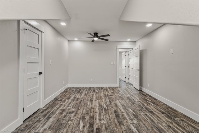 7025 Quarry Lane, Quinlan, TX 75474