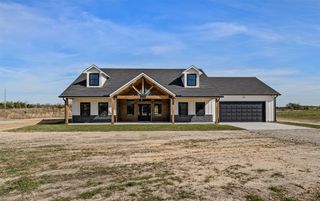 7025 Quarry Lane, Quinlan, TX 75474