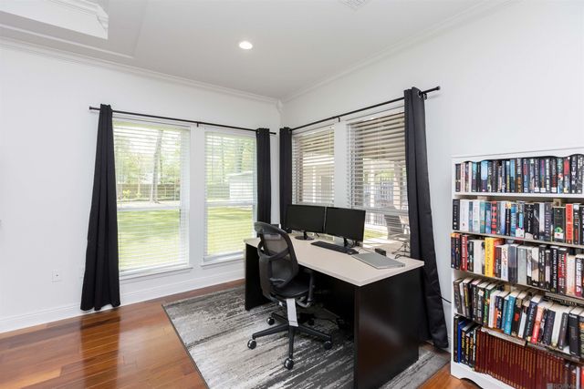 6022 Grand Coteau Dr, Baton Rouge, LA 70817