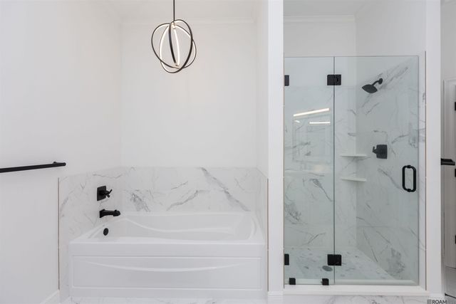 6022 Grand Coteau Dr, Baton Rouge, LA 70817