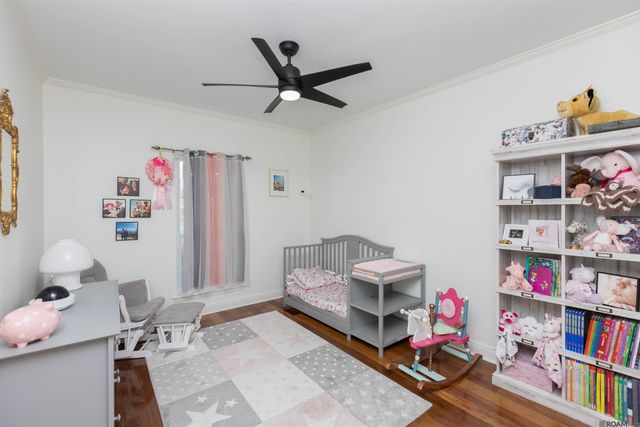 6022 Grand Coteau Dr, Baton Rouge, LA 70817