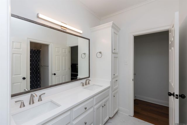 6022 Grand Coteau Dr, Baton Rouge, LA 70817