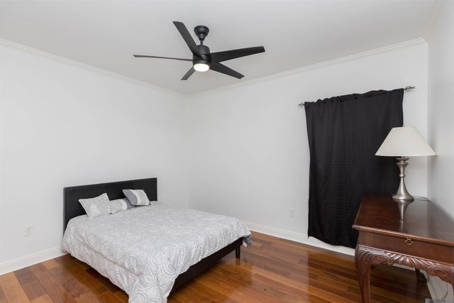 6022 Grand Coteau Dr, Baton Rouge, LA 70817