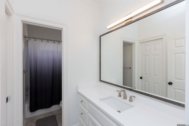 6022 Grand Coteau Dr, Baton Rouge, LA 70817