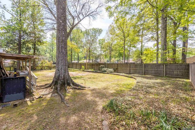 6022 Grand Coteau Dr, Baton Rouge, LA 70817