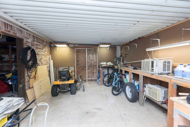 6022 Grand Coteau Dr, Baton Rouge, LA 70817