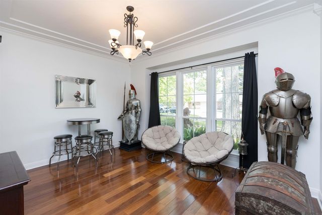 6022 Grand Coteau Dr, Baton Rouge, LA 70817