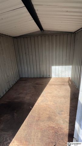 703 S 10th Street, Plattsmouth, NE 68048