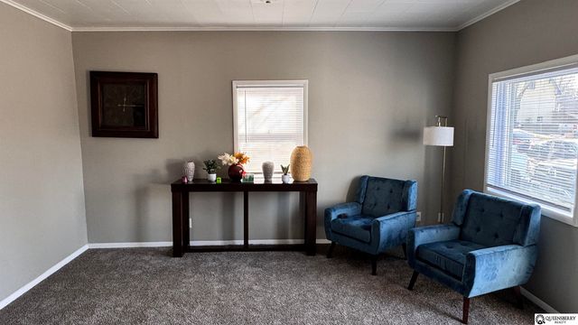 703 S 10th Street, Plattsmouth, NE 68048