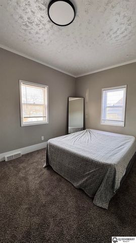 703 S 10th Street, Plattsmouth, NE 68048