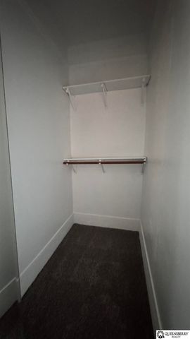 703 S 10th Street, Plattsmouth, NE 68048