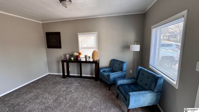 703 S 10th Street, Plattsmouth, NE 68048