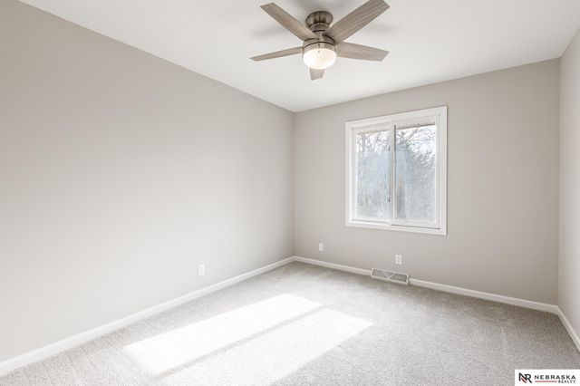 508 Jinings Drive, Bellevue, NE 68005