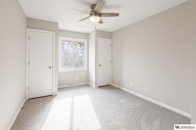 508 Jinings Drive, Bellevue, NE 68005