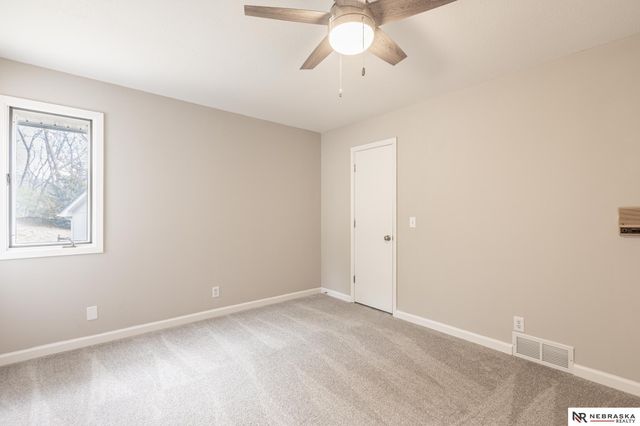 508 Jinings Drive, Bellevue, NE 68005