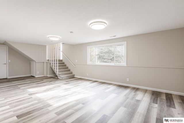 508 Jinings Drive, Bellevue, NE 68005