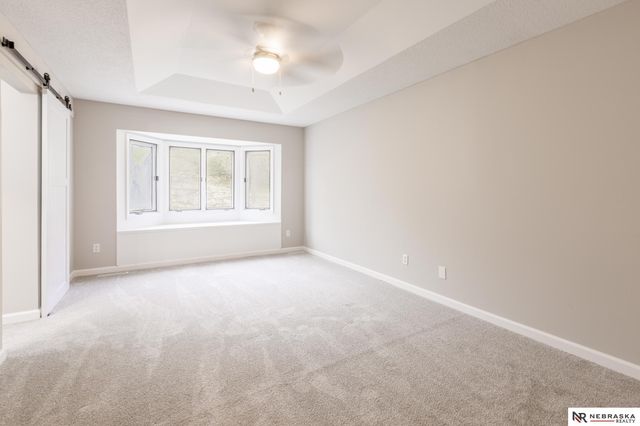 508 Jinings Drive, Bellevue, NE 68005