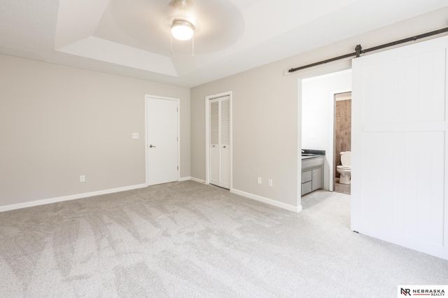 508 Jinings Drive, Bellevue, NE 68005