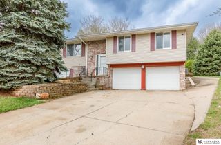 508 Jinings Drive, Bellevue, NE 68005