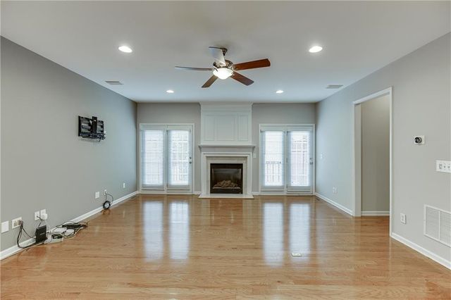 2801 Loftview Square, Atlanta, GA 30339
