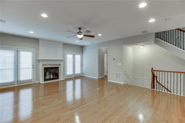 2801 Loftview Square, Atlanta, GA 30339