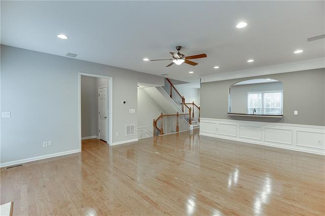 2801 Loftview Square, Atlanta, GA 30339