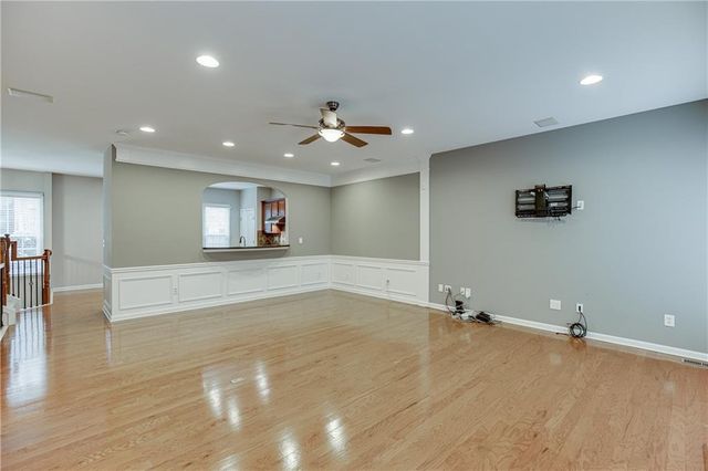 2801 Loftview Square, Atlanta, GA 30339