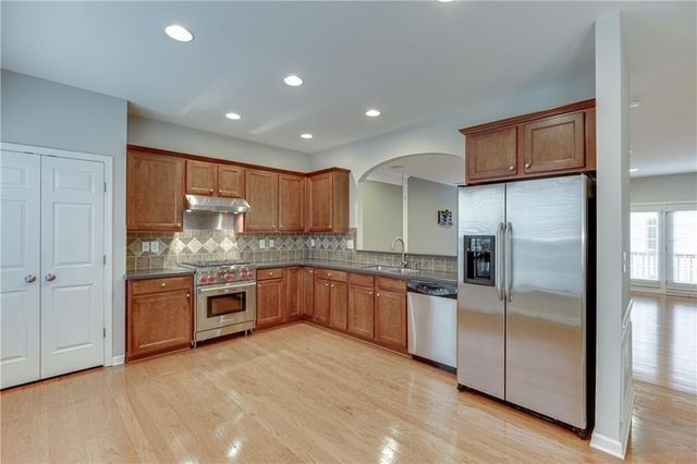 2801 Loftview Square, Atlanta, GA 30339