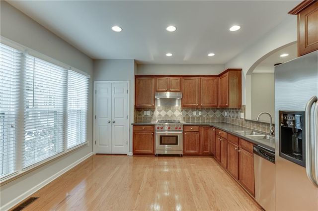 2801 Loftview Square, Atlanta, GA 30339