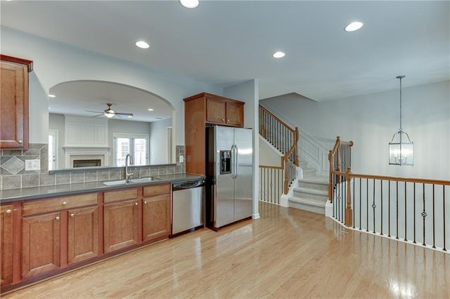 2801 Loftview Square, Atlanta, GA 30339