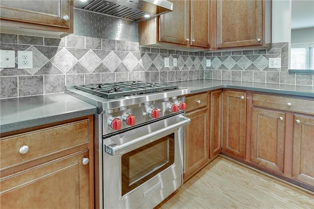 2801 Loftview Square, Atlanta, GA 30339