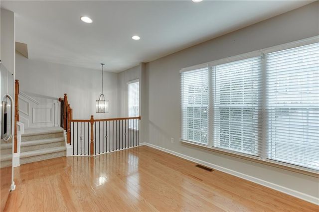 2801 Loftview Square, Atlanta, GA 30339