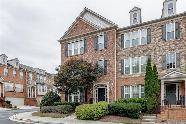 2801 Loftview Square, Atlanta, GA 30339