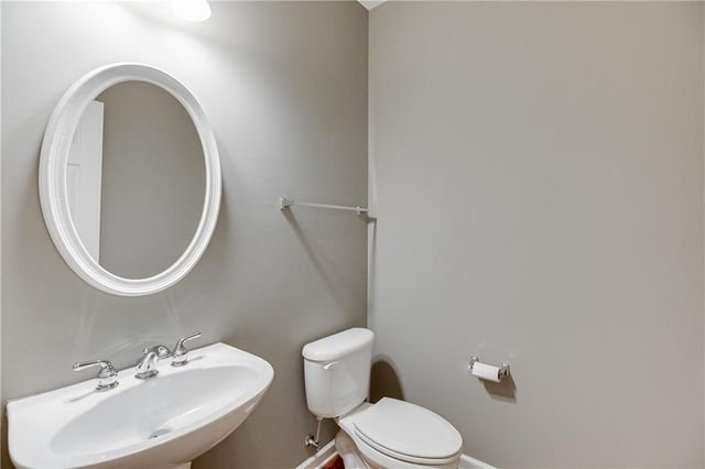 2801 Loftview Square, Atlanta, GA 30339