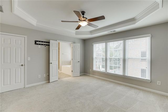 2801 Loftview Square, Atlanta, GA 30339
