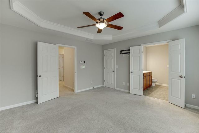 2801 Loftview Square, Atlanta, GA 30339