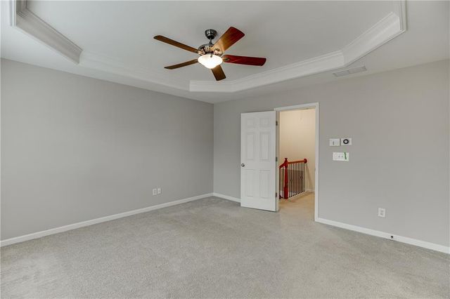 2801 Loftview Square, Atlanta, GA 30339