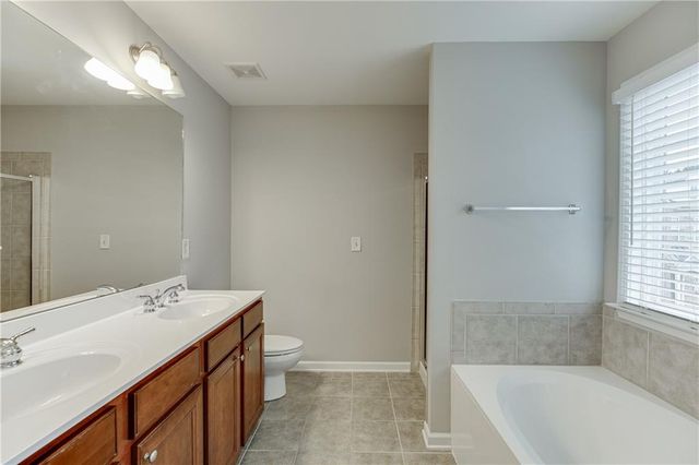 2801 Loftview Square, Atlanta, GA 30339