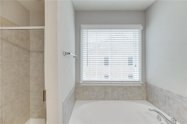 2801 Loftview Square, Atlanta, GA 30339
