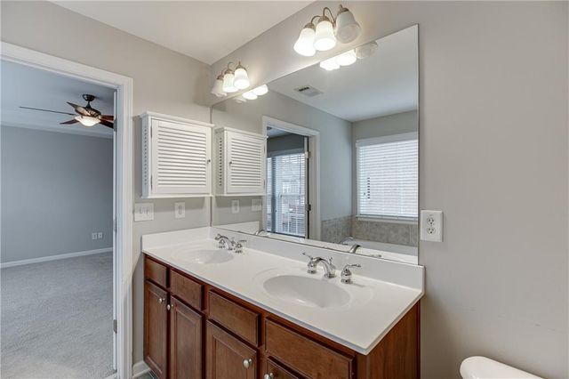 2801 Loftview Square, Atlanta, GA 30339