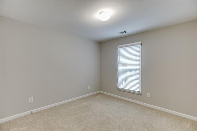 2801 Loftview Square, Atlanta, GA 30339