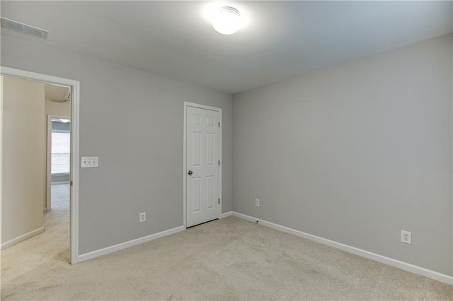2801 Loftview Square, Atlanta, GA 30339