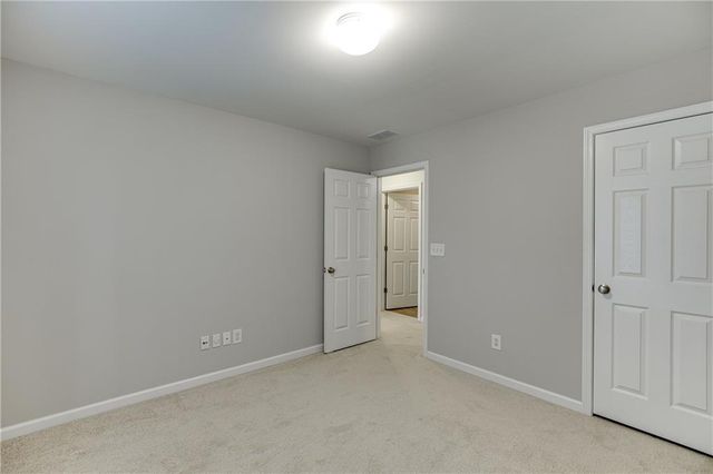 2801 Loftview Square, Atlanta, GA 30339