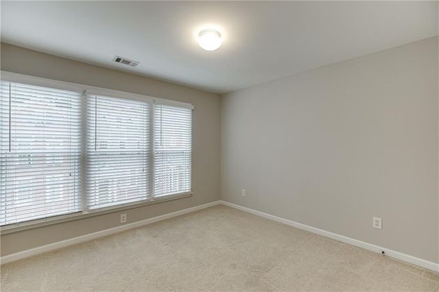 2801 Loftview Square, Atlanta, GA 30339