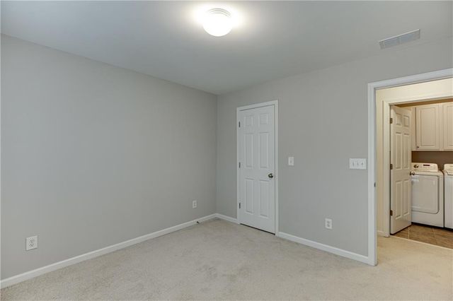 2801 Loftview Square, Atlanta, GA 30339