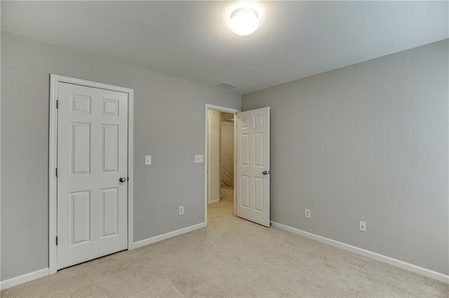 2801 Loftview Square, Atlanta, GA 30339