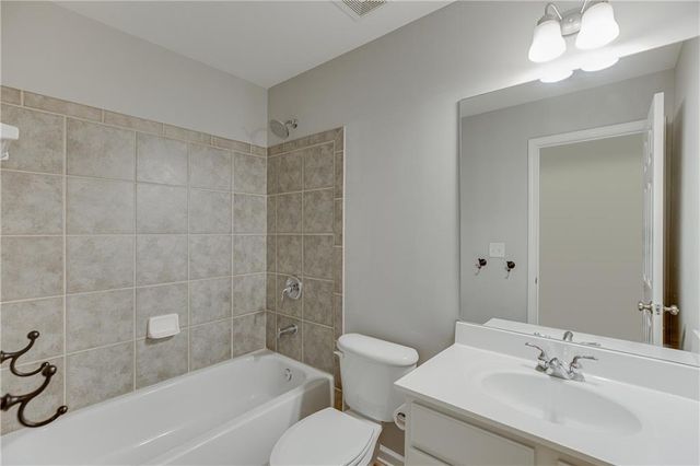 2801 Loftview Square, Atlanta, GA 30339