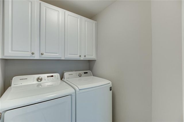 2801 Loftview Square, Atlanta, GA 30339